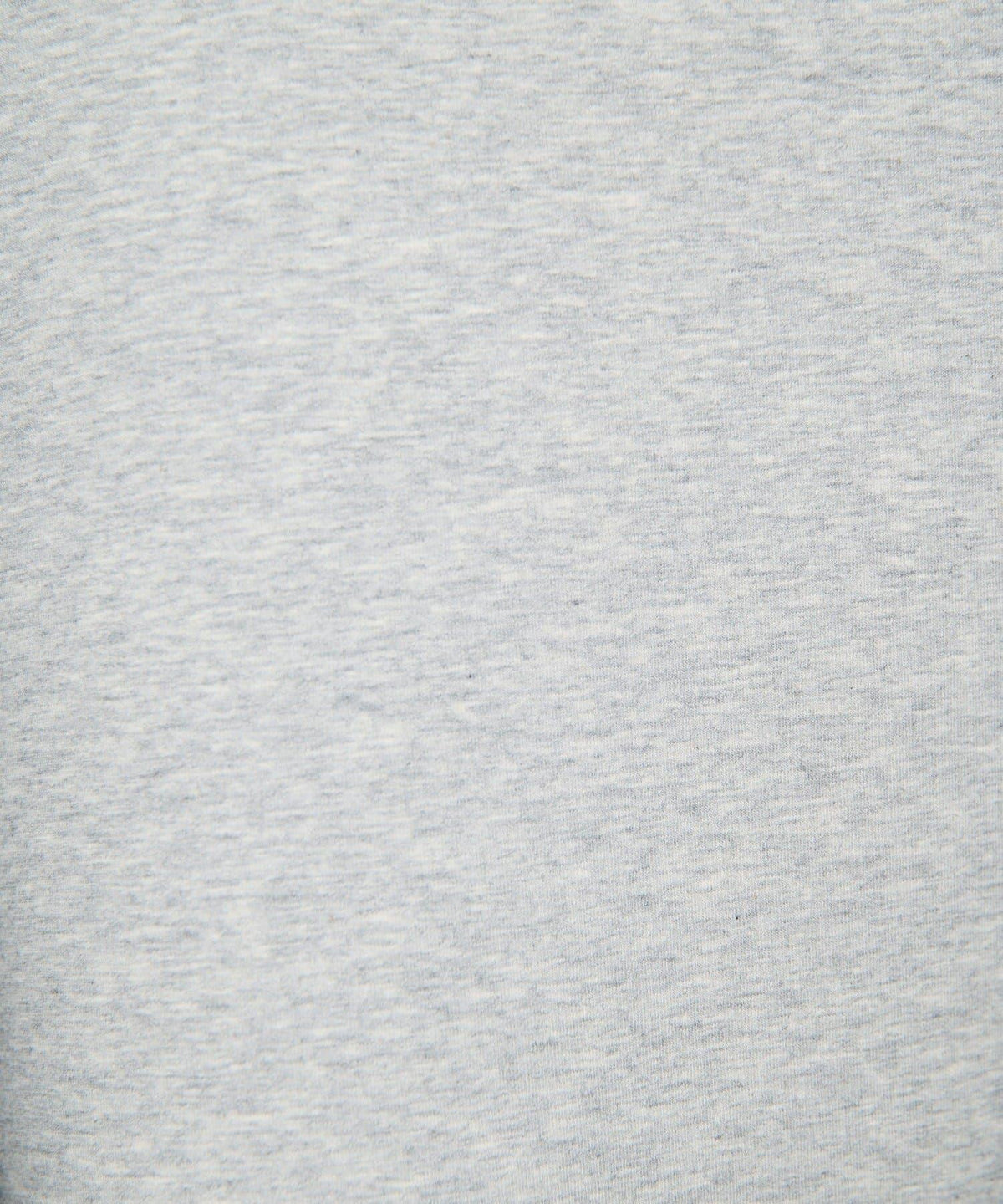 270276250