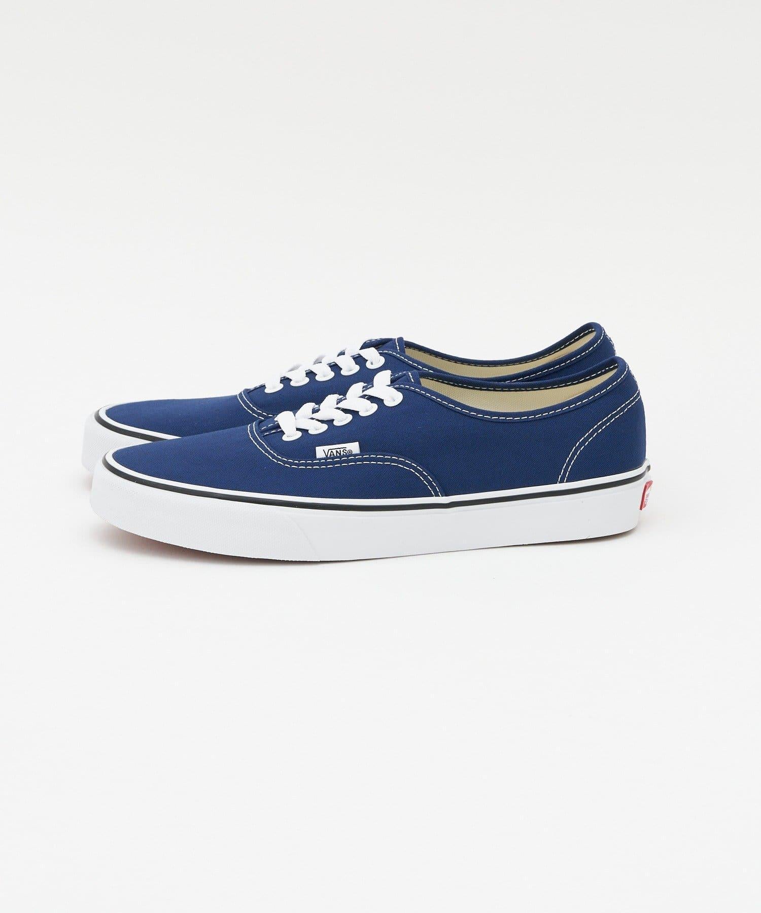 170350262