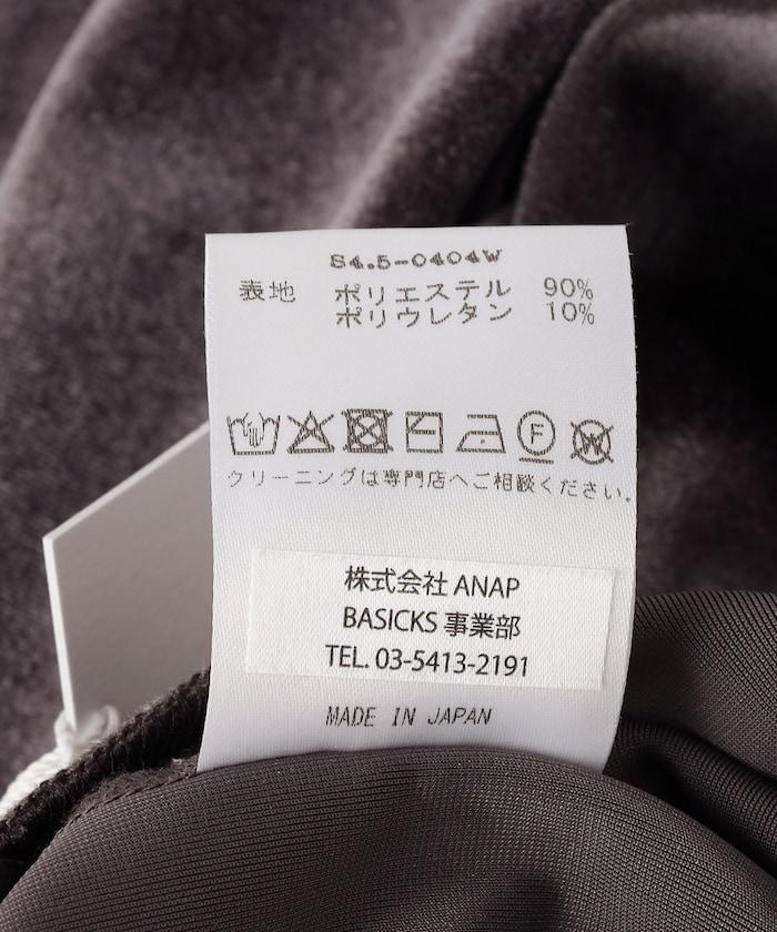 167231176
