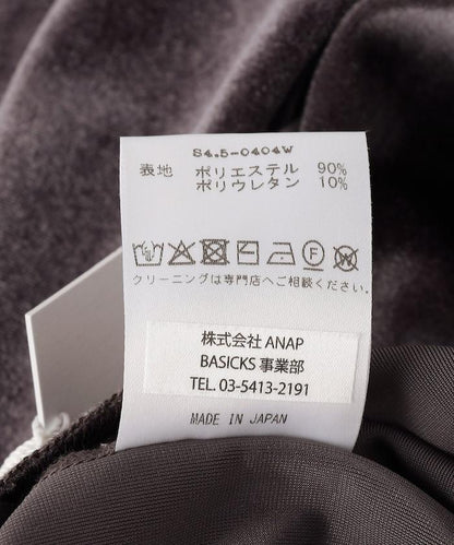 167231176