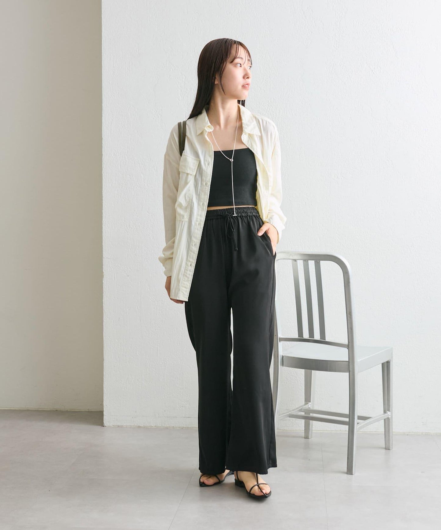 136812011