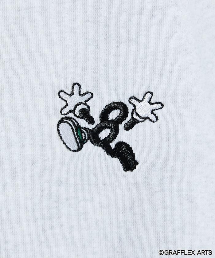 145487936