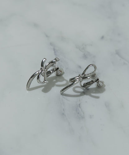 142996617