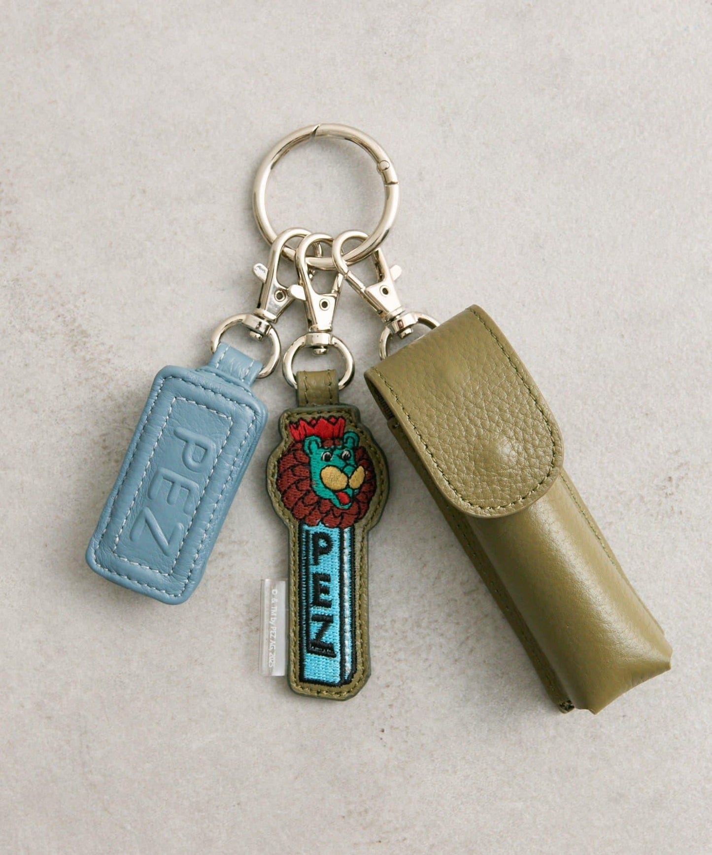 168268222