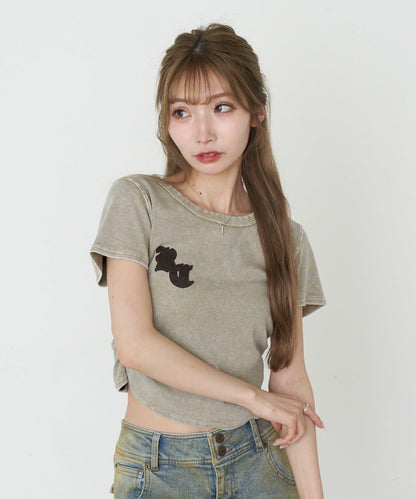 170621830