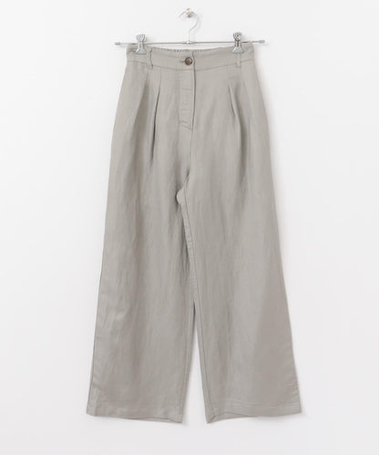 162172975