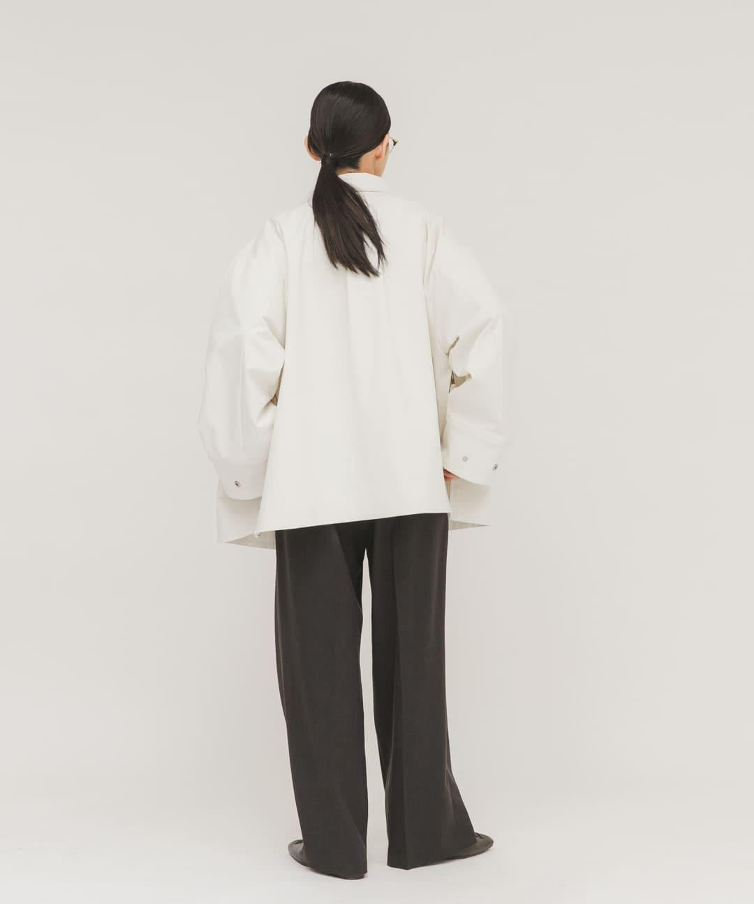 169074879