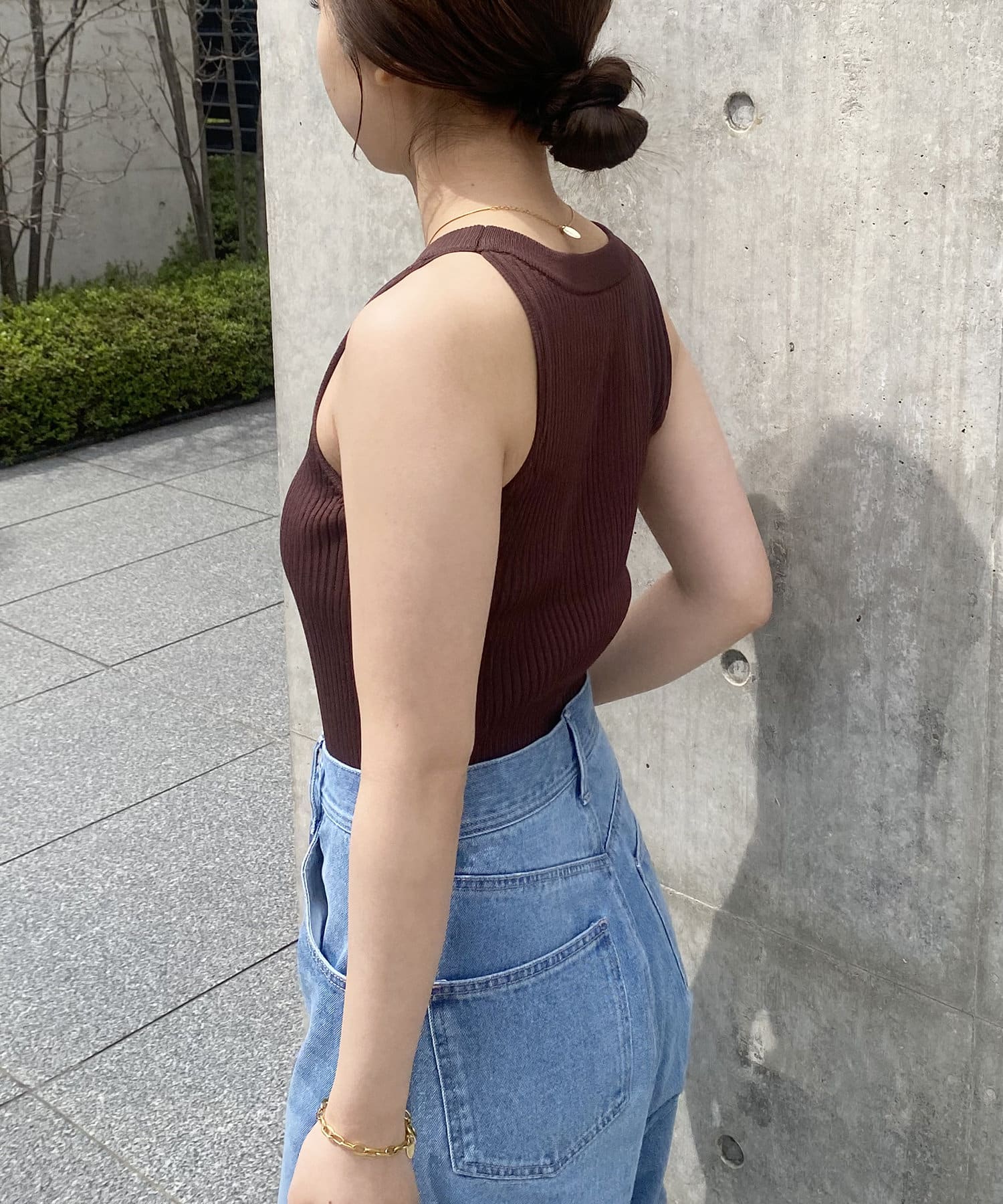 97046346