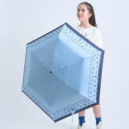 服飾配件