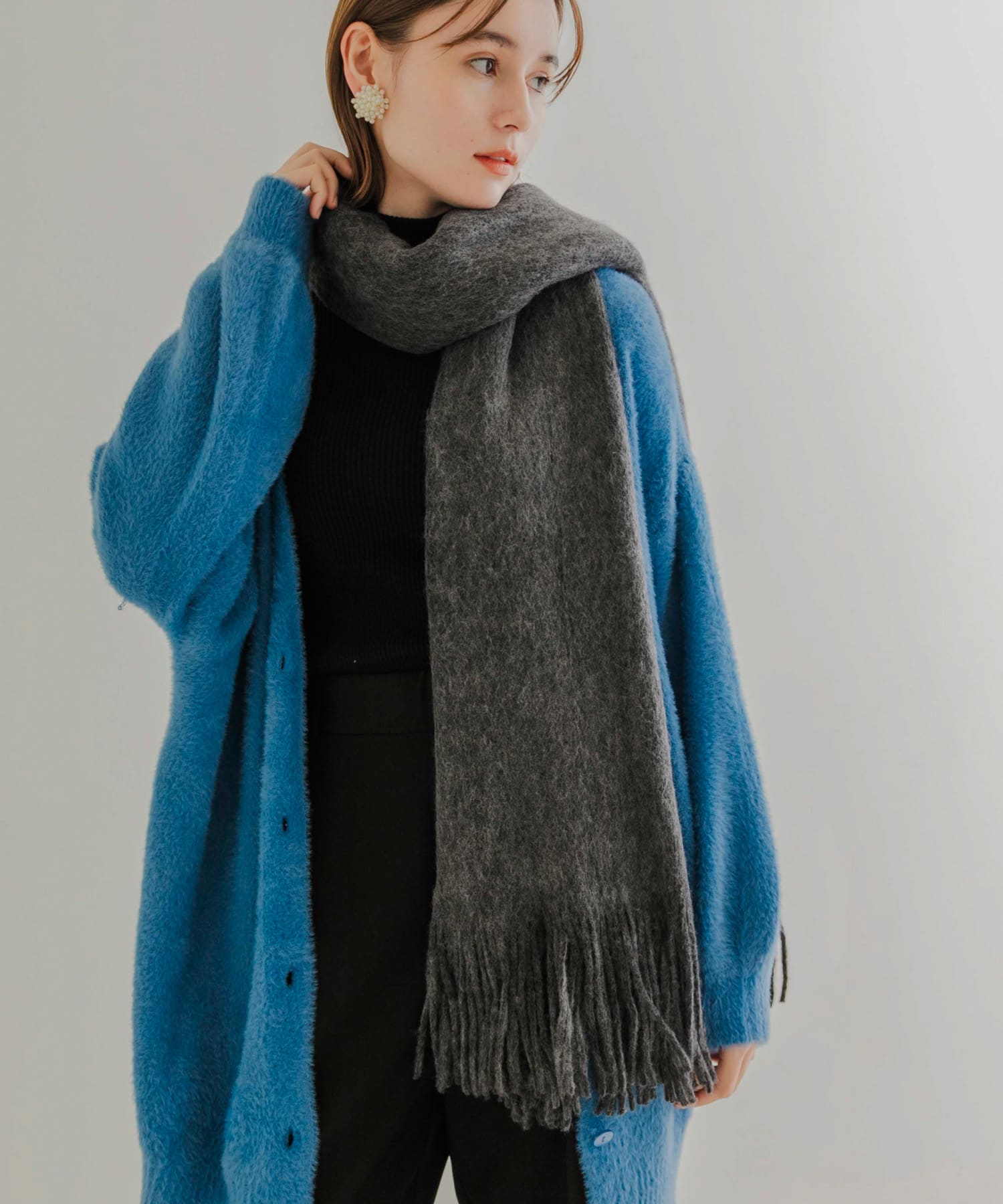 102571164