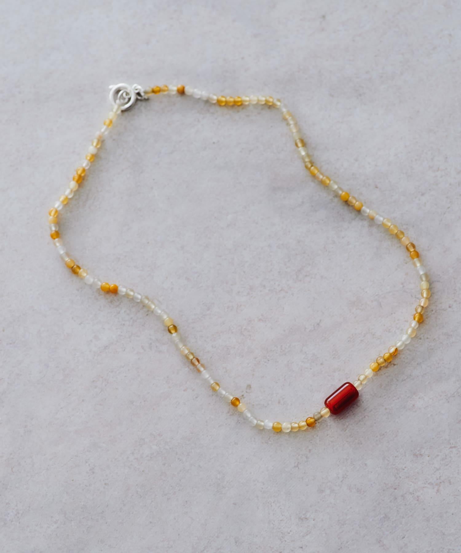 289872800