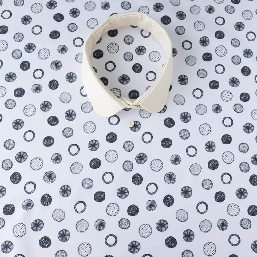100850240