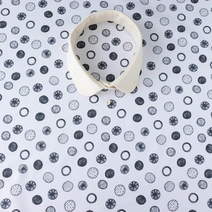 100850240