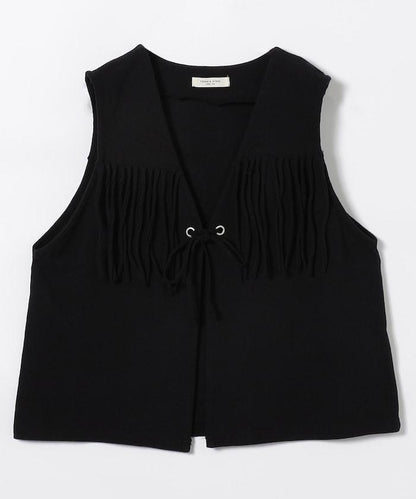 155722611