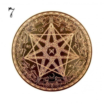 162369918