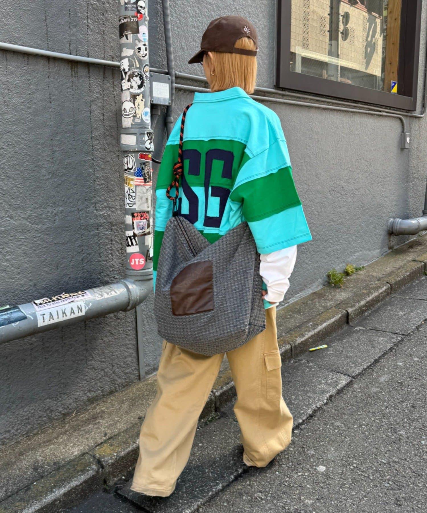 169609316