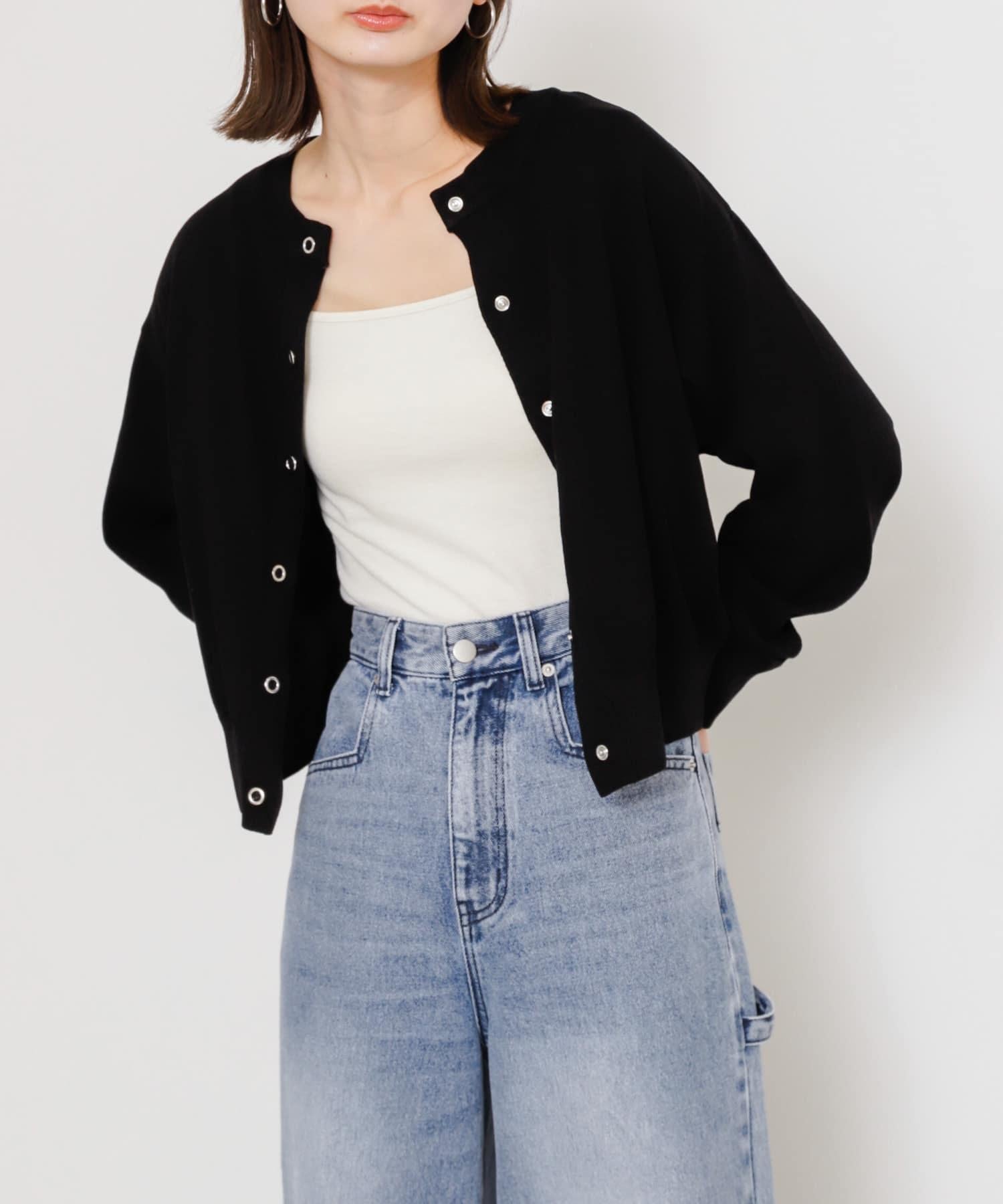 166061297