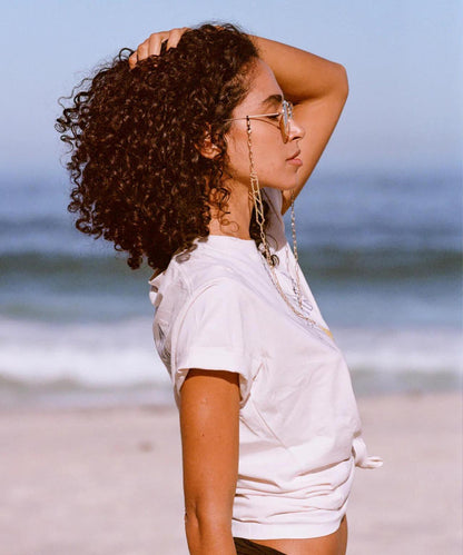 174275590