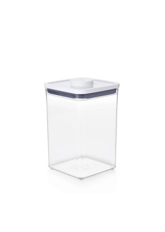 OXO POP2 大方形 中號