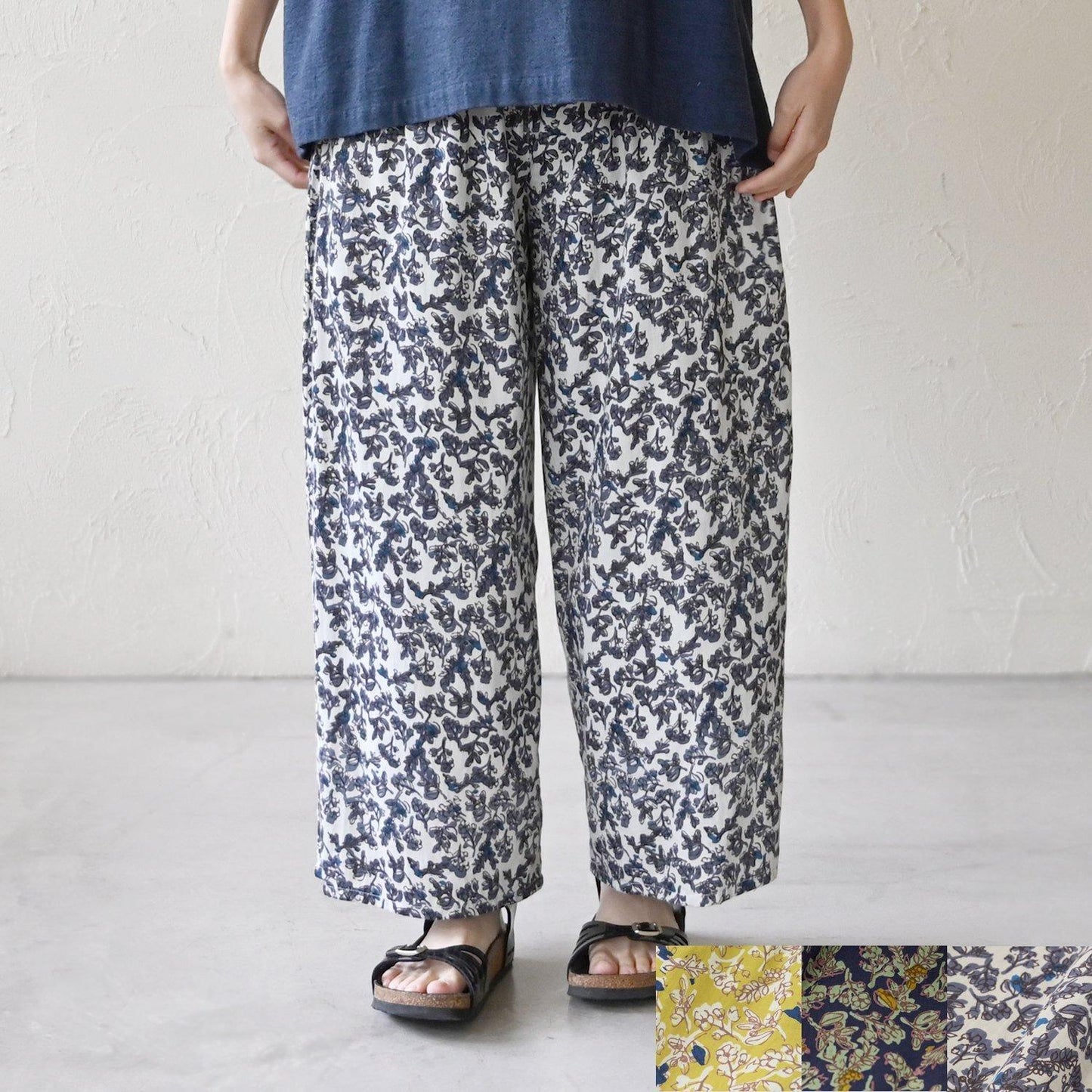 169955488