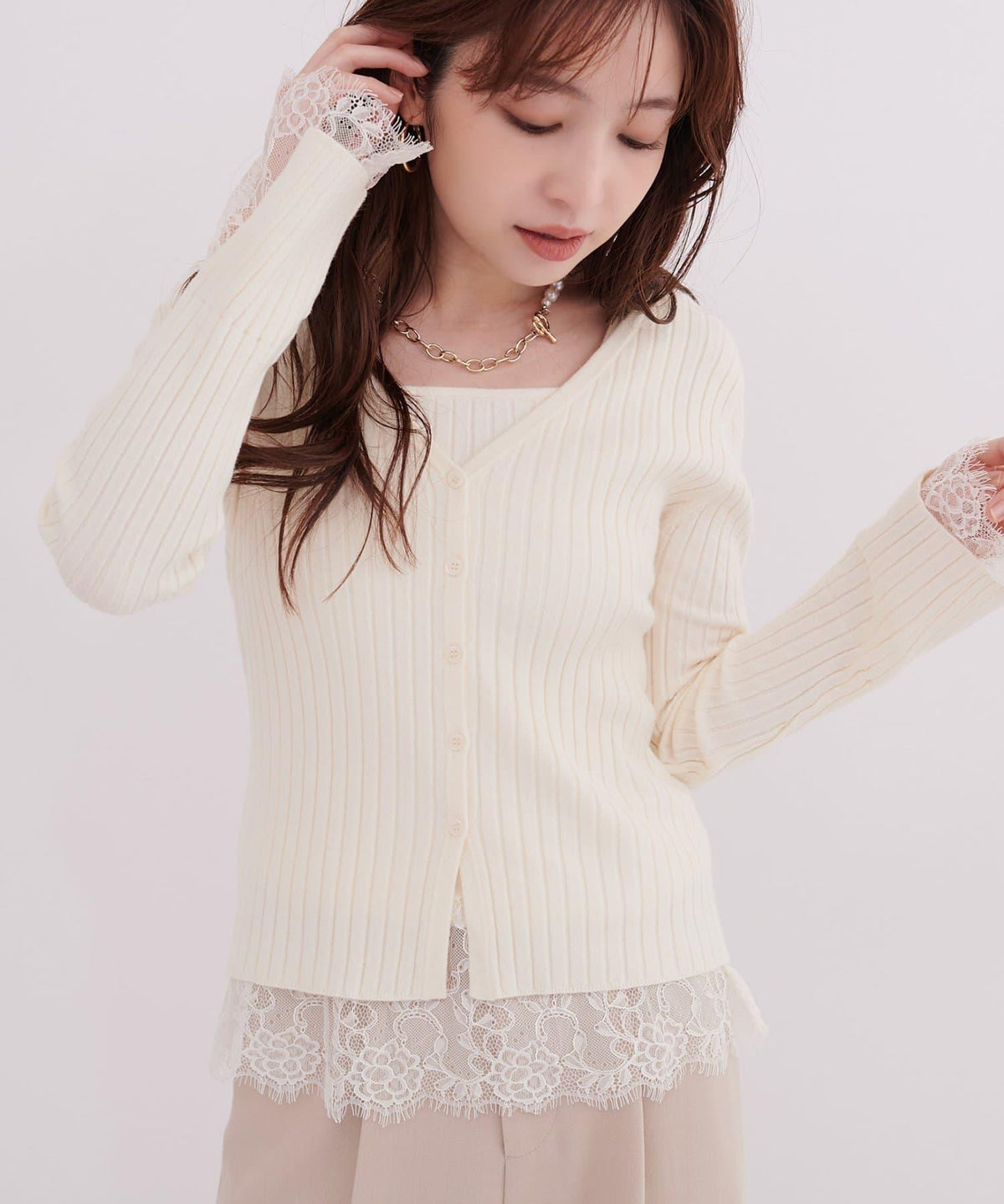 174162293