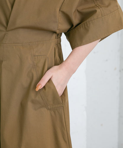 98618288