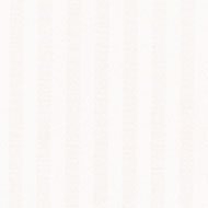 110570867