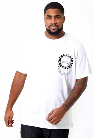 135425648