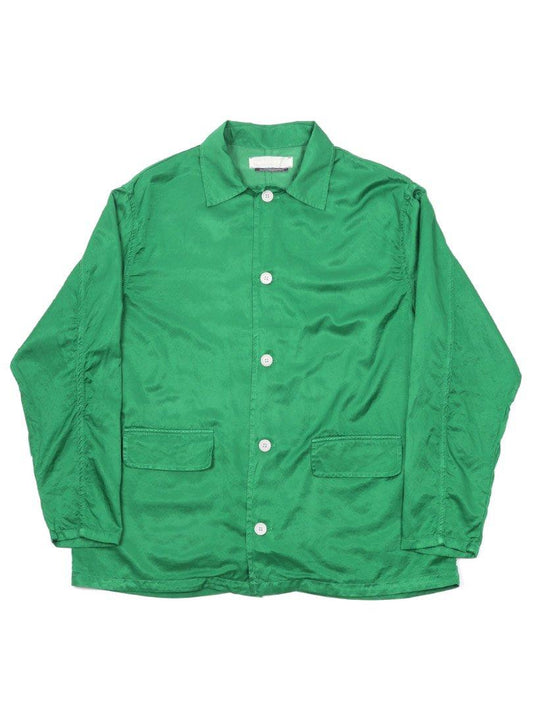 【ADNYM】<br>BLADE SHIRT (ADN-BLADE SHIRT)