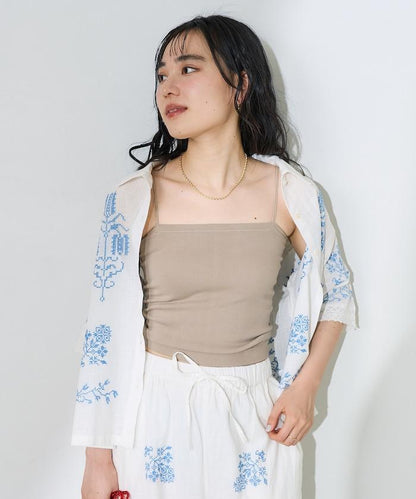 155739529