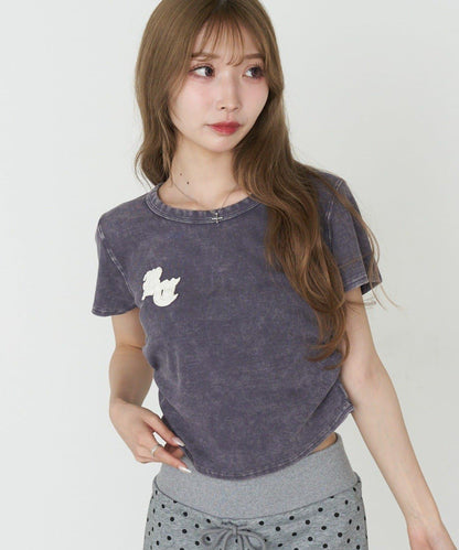 170621636