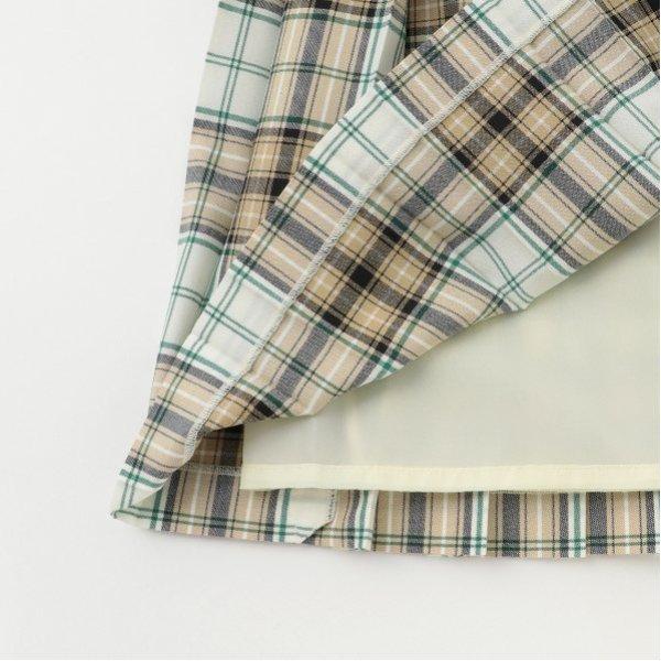 264462051
