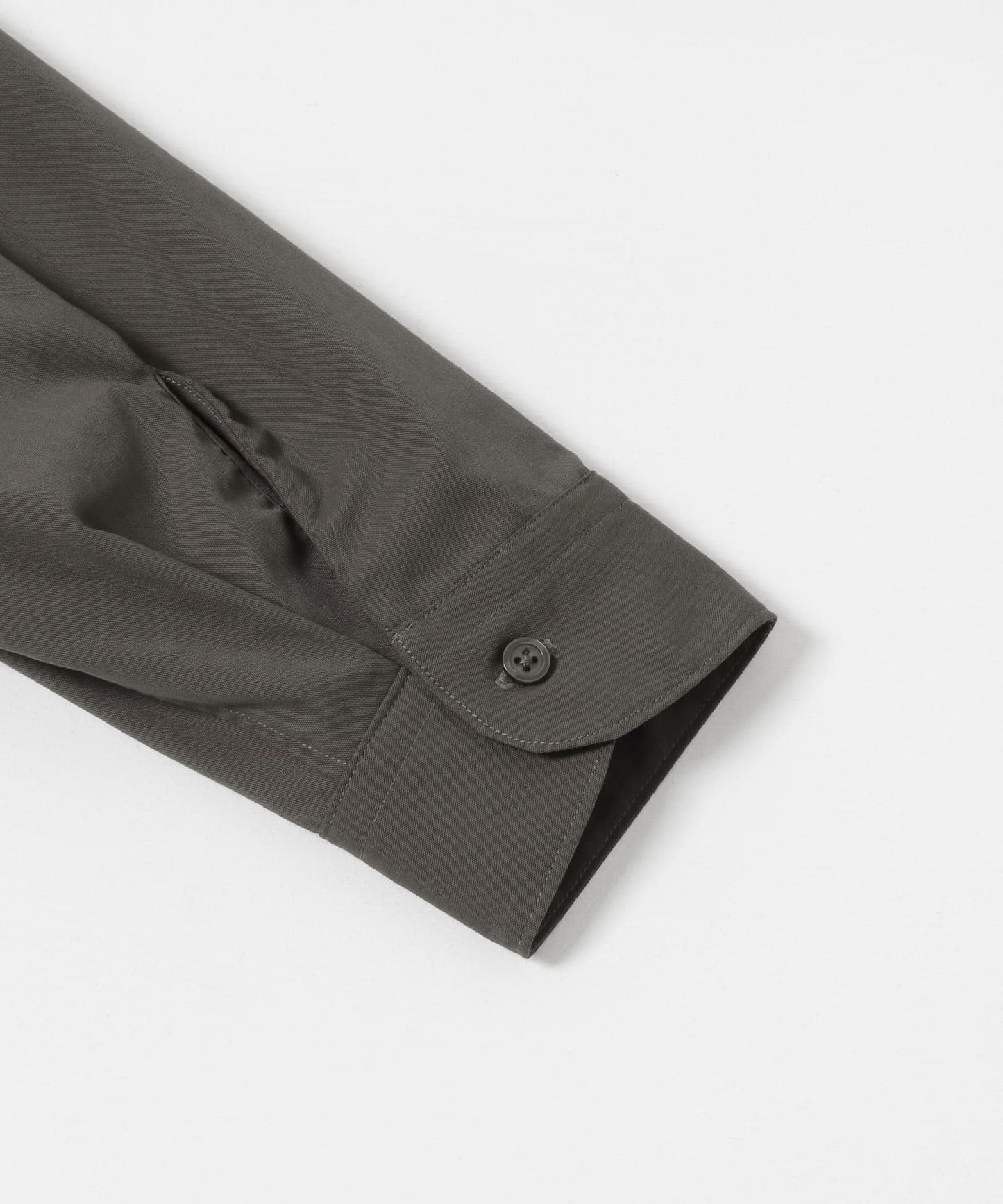 101583025