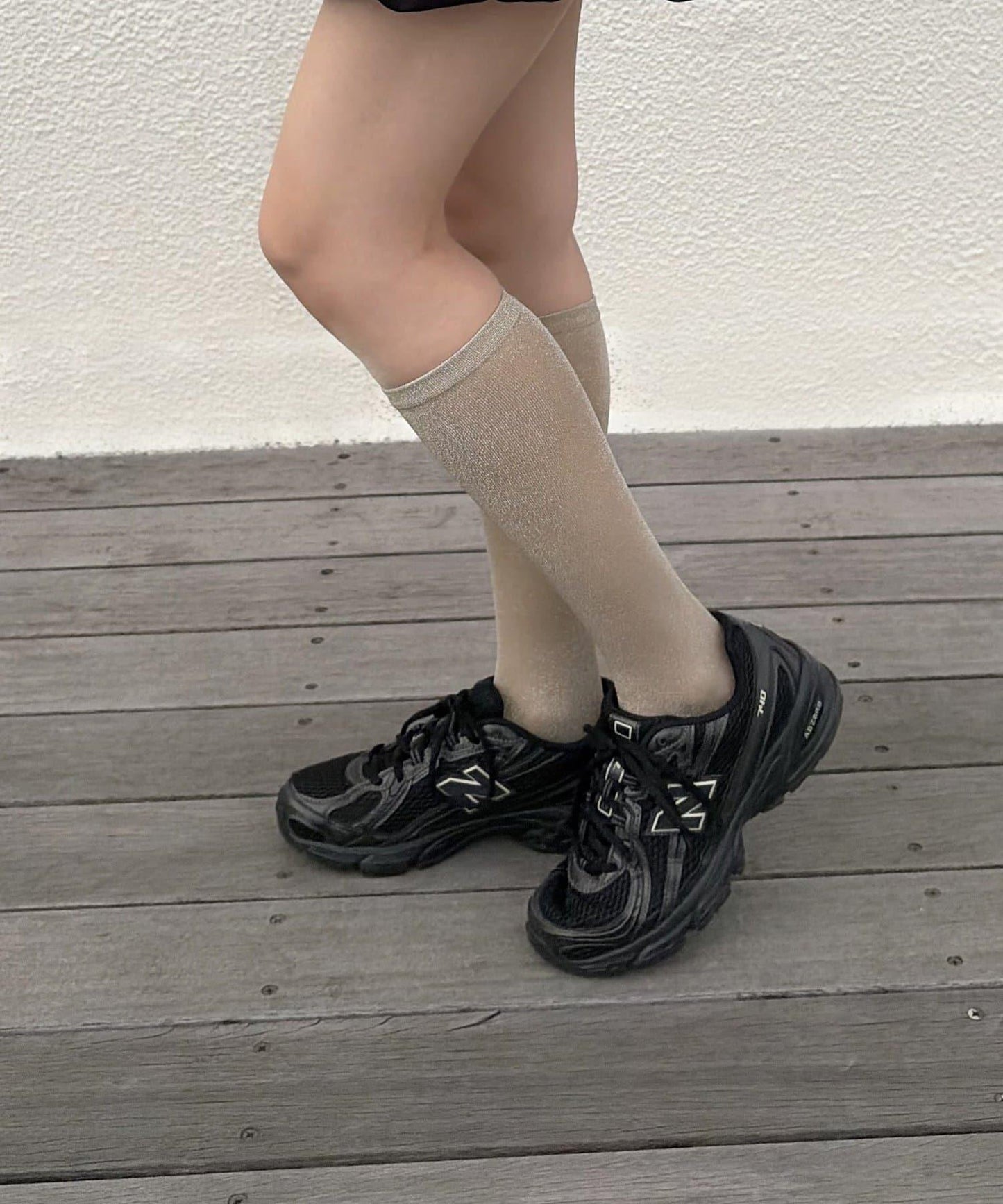 169268169