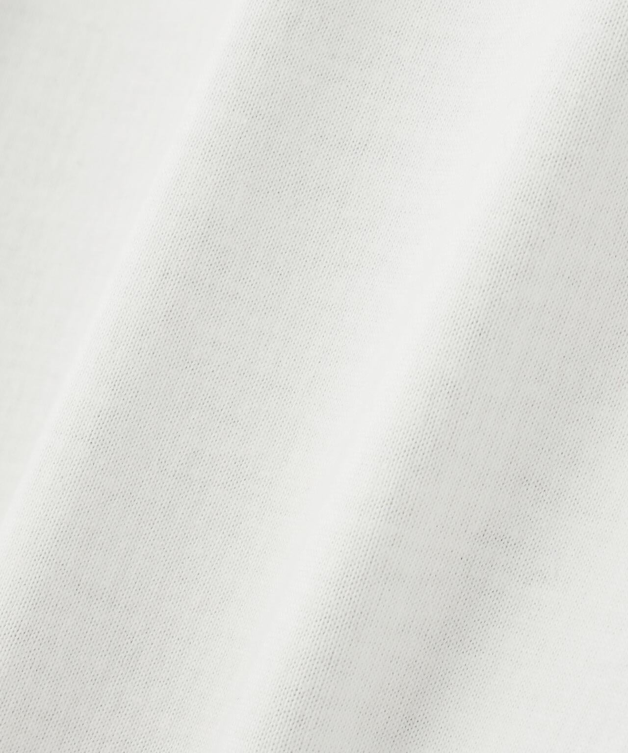 166627154