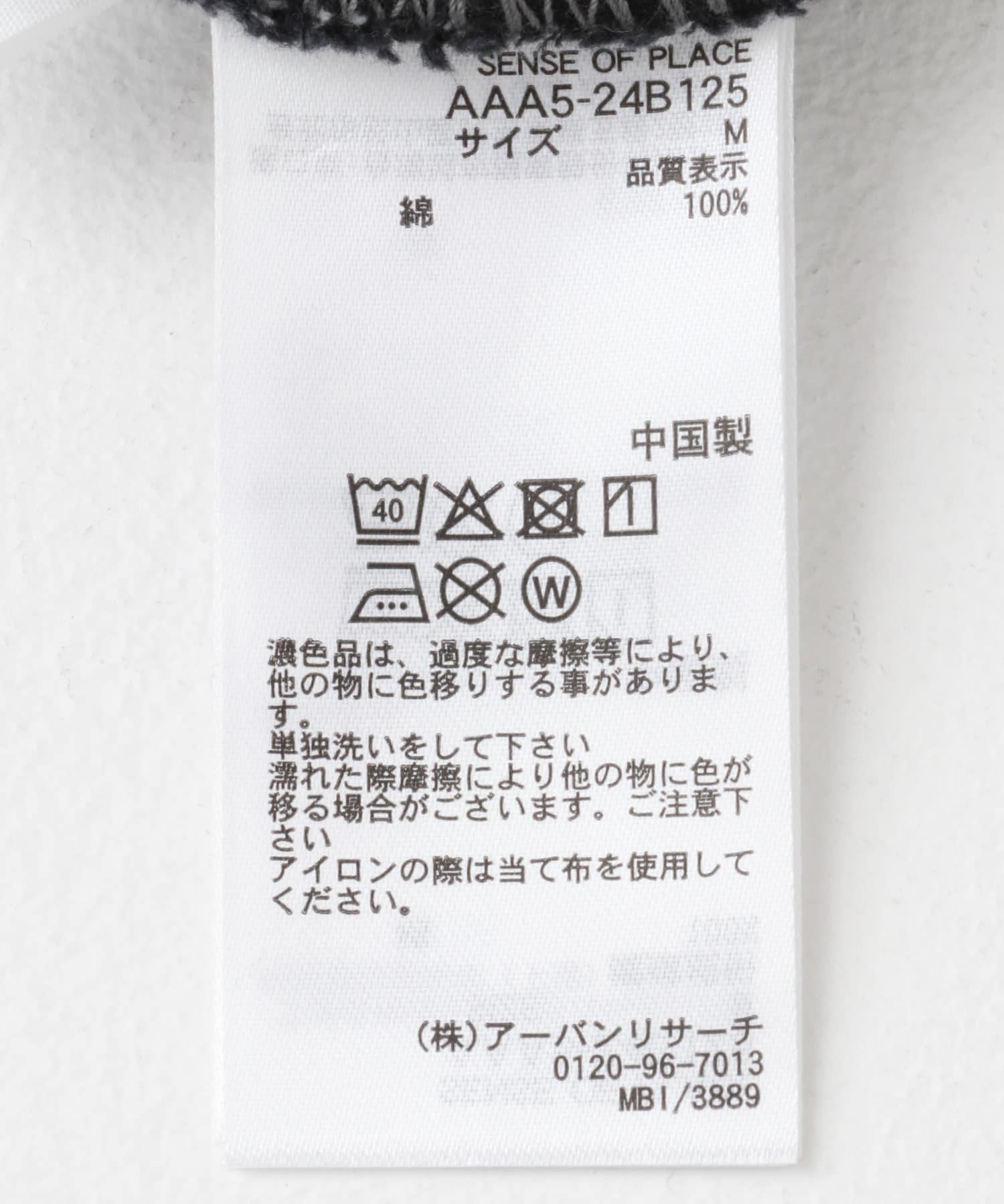 160400704