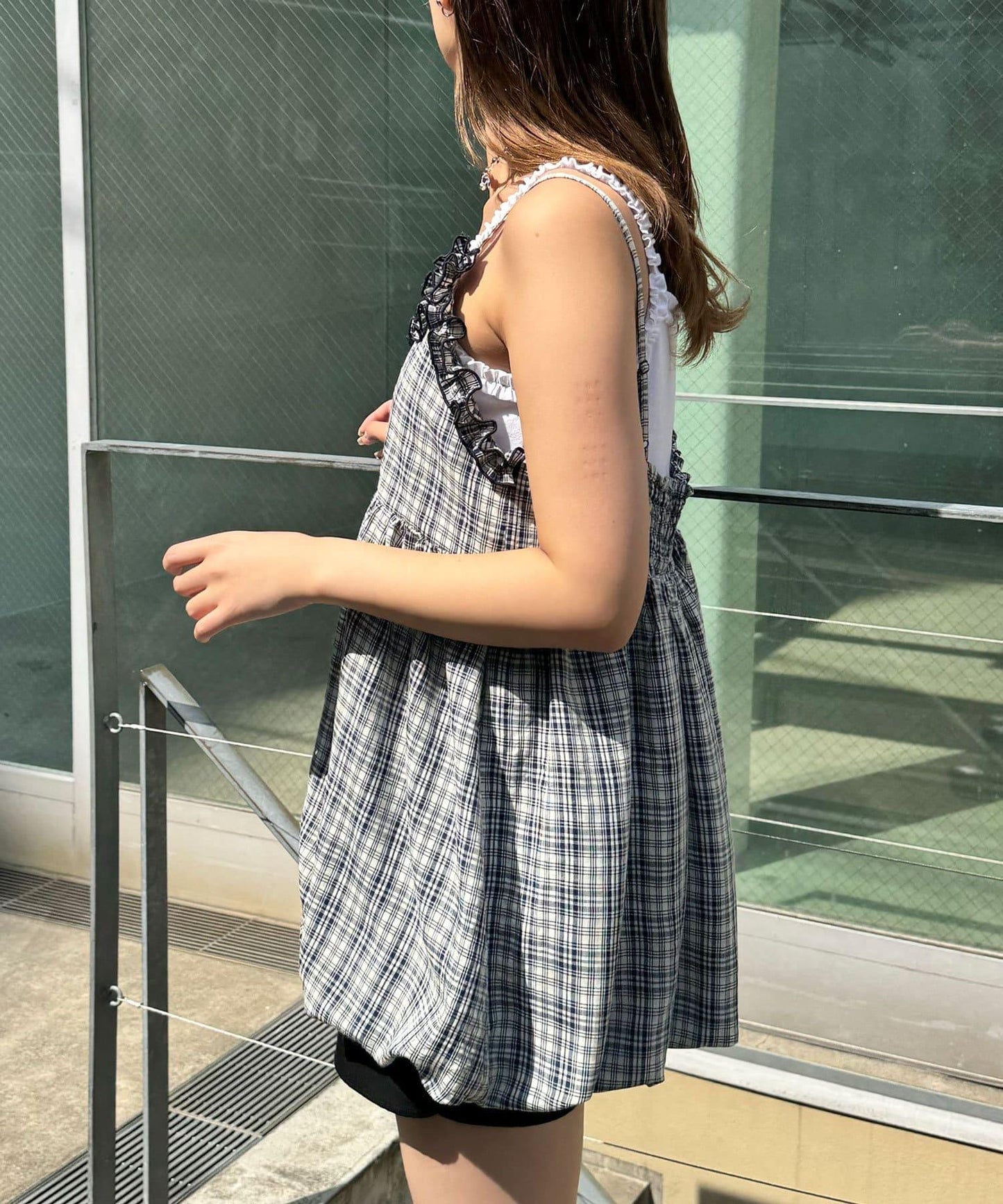 160455122