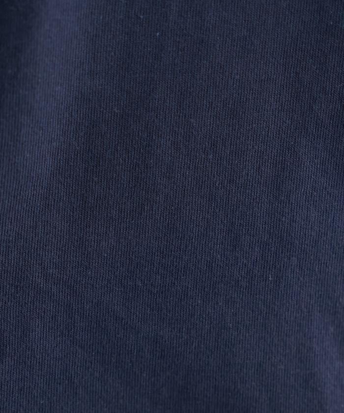 173254304