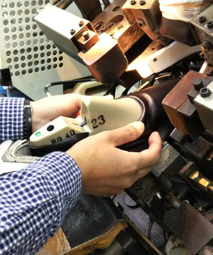 142014936