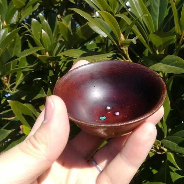 169243592