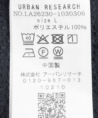 291111674