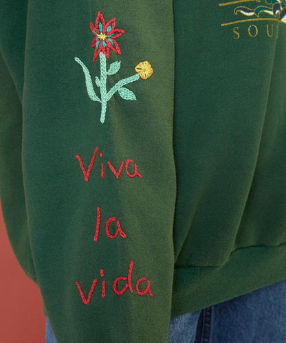 149929743