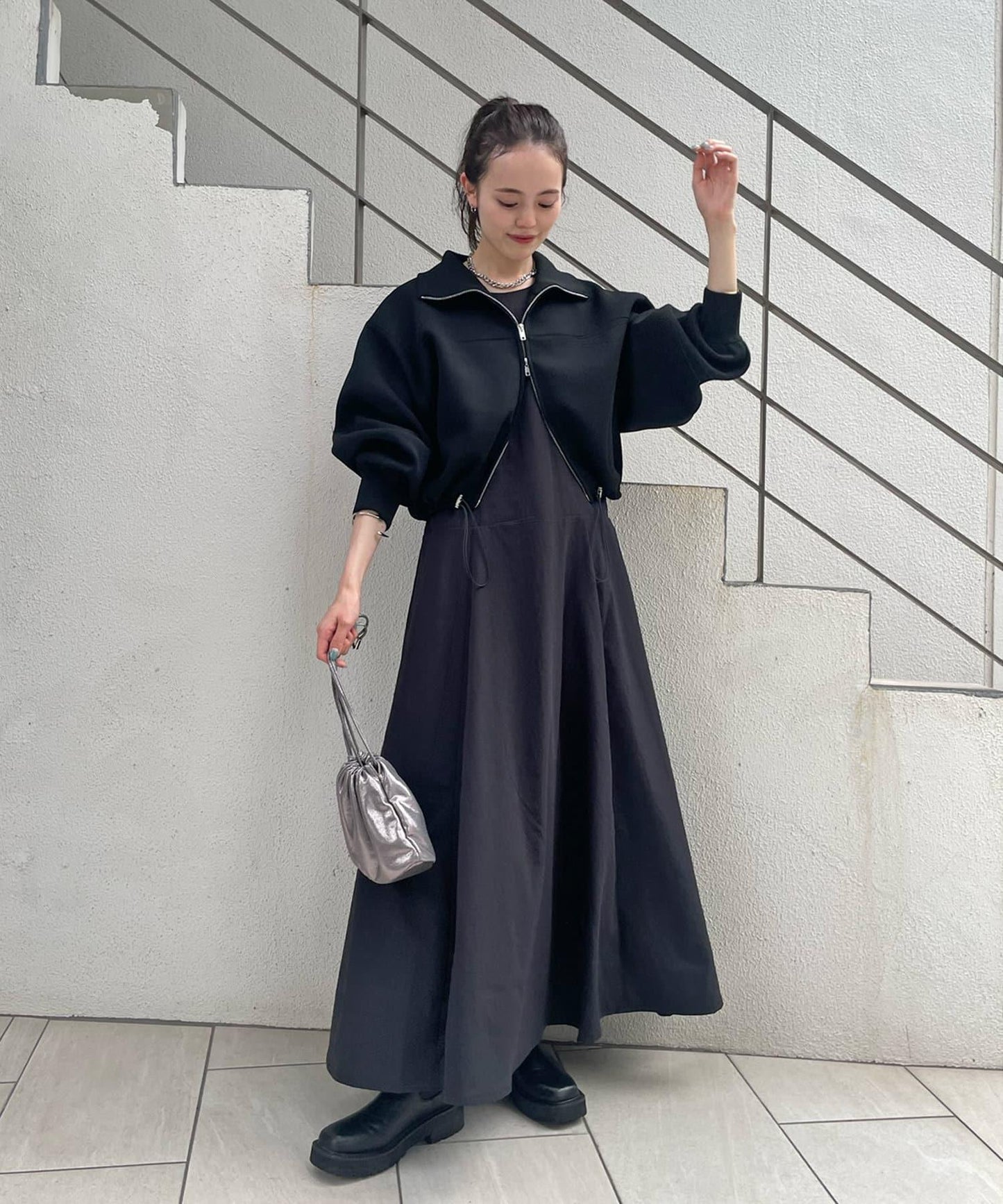 99565752