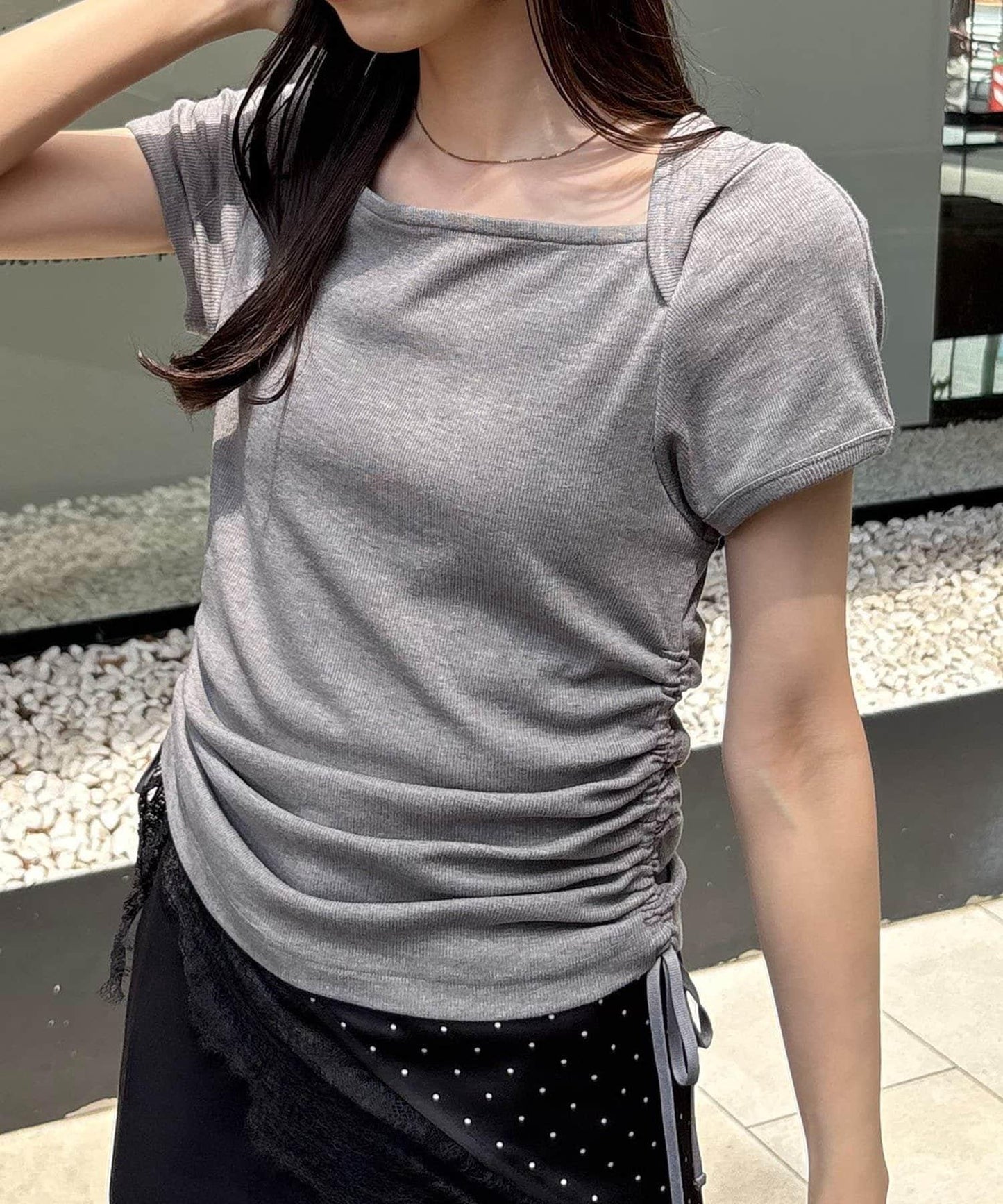 171351609
