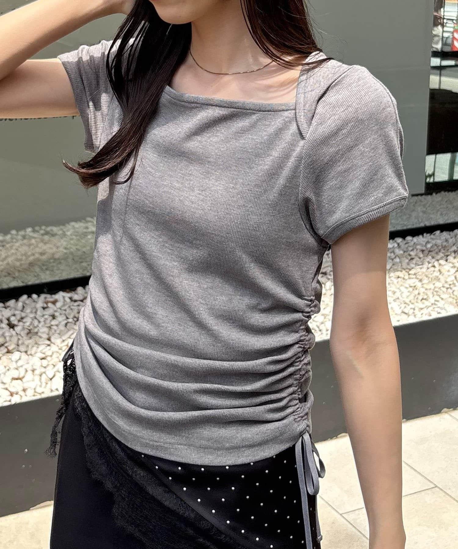 171351609