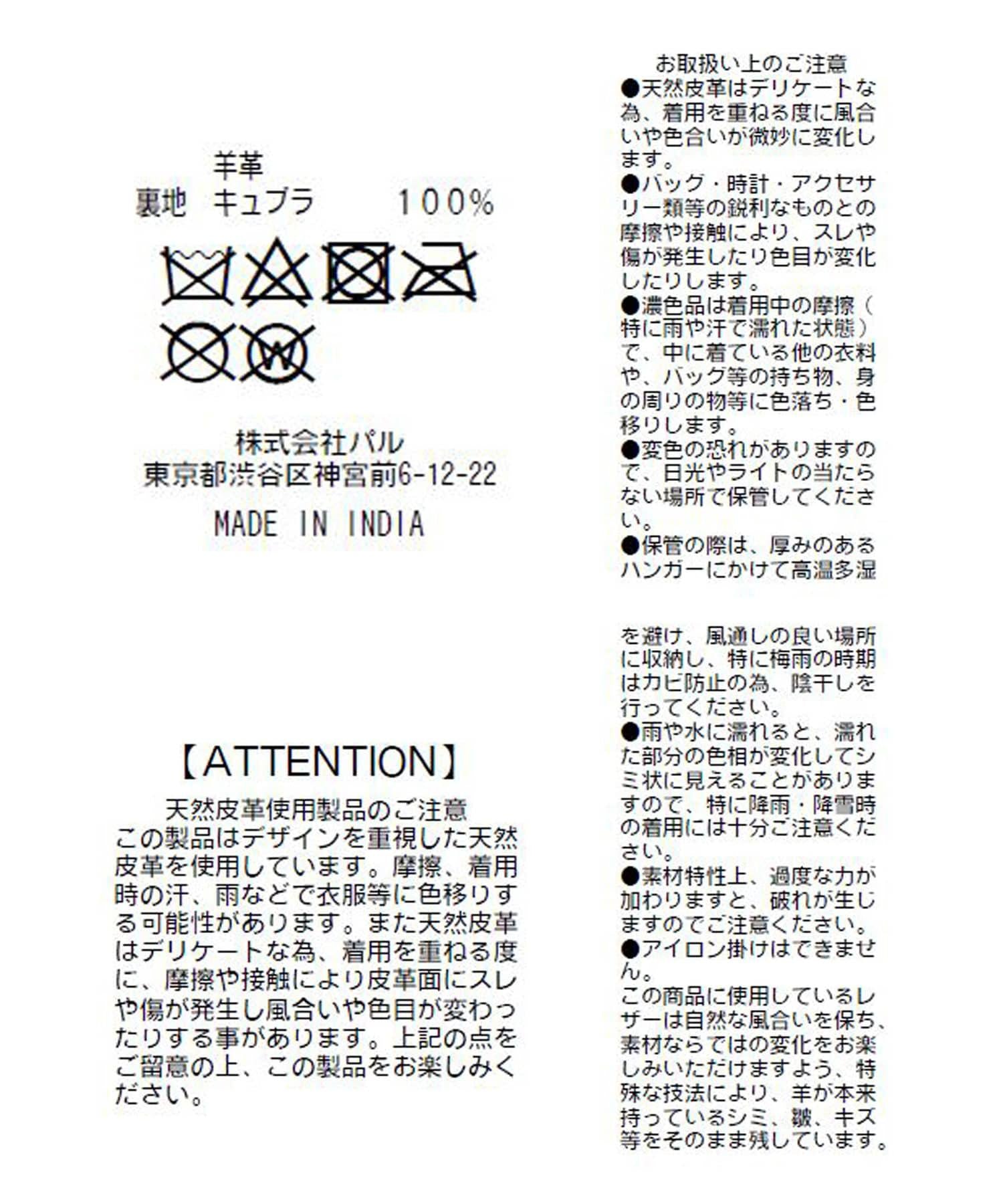 94046410