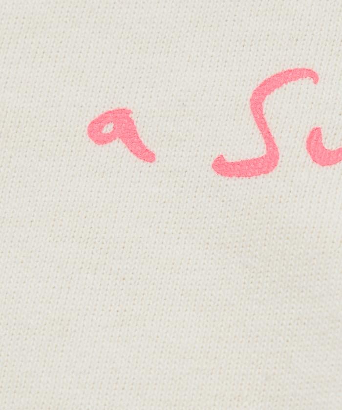 139966569