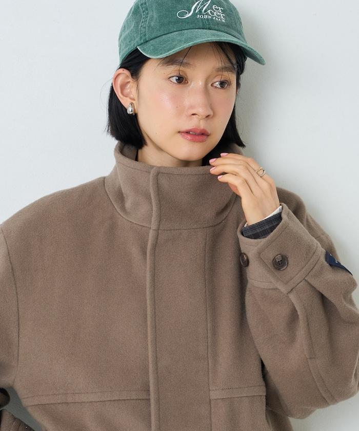173847701