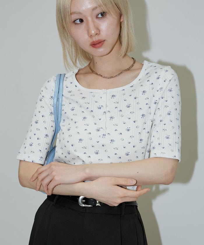 170206147
