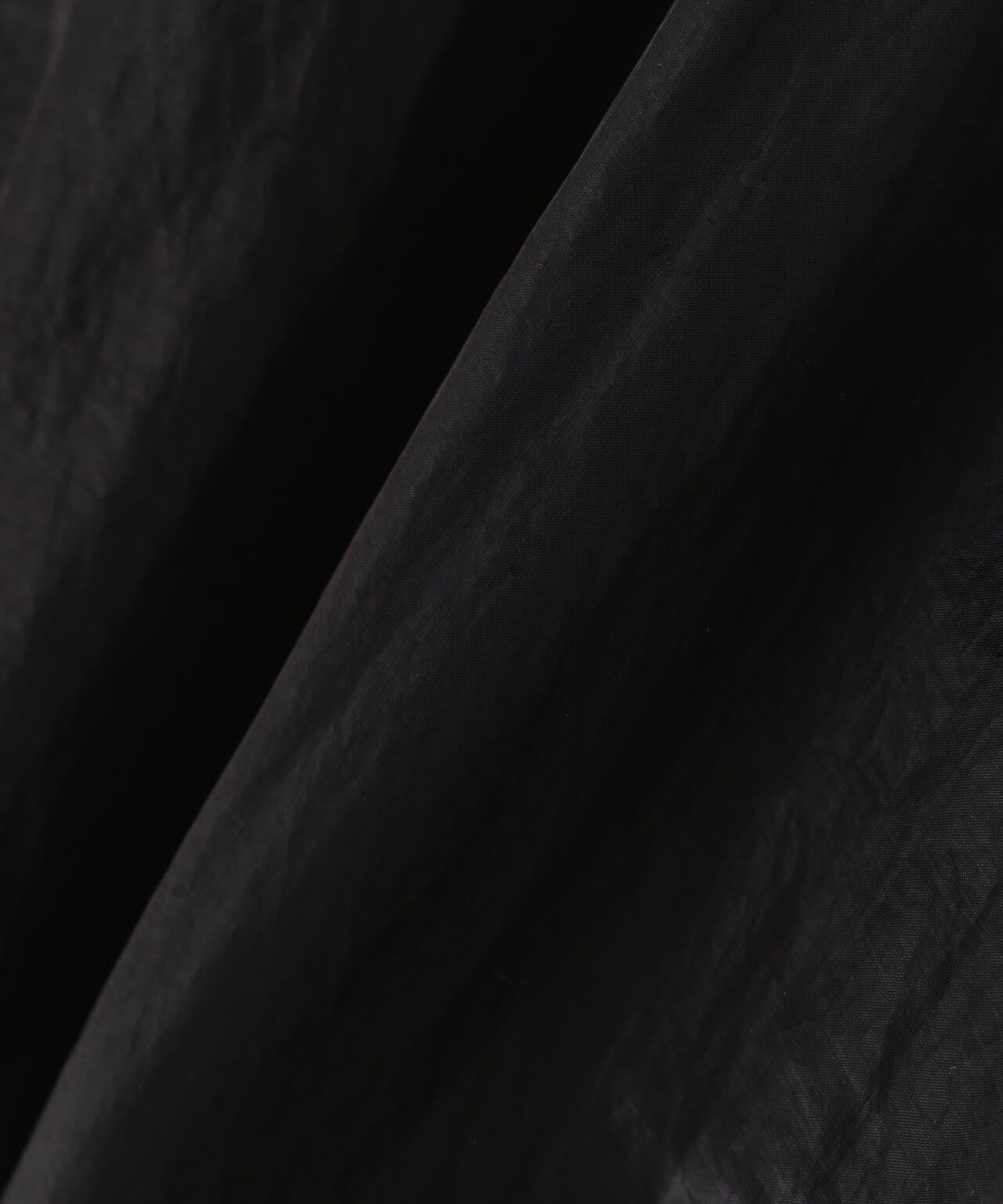 170879868